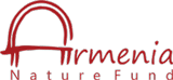 Armenia Nature Fund Logo